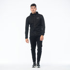 Men's FASENTI Sweatshirt To be categorized Your Sports Performance