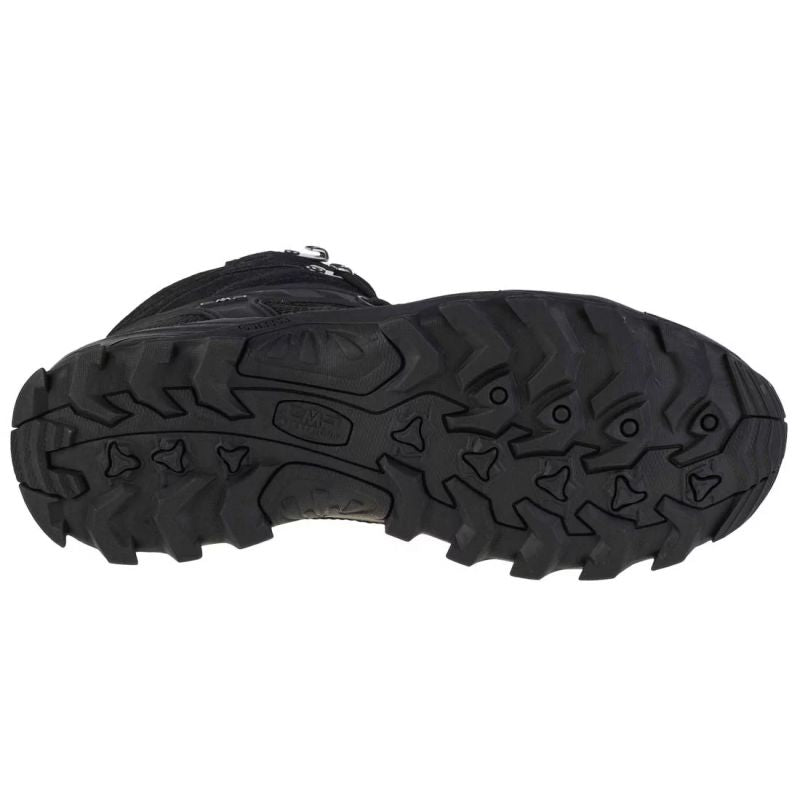 CMP Rigel Mid M 3Q12947-72YF shoes Footwear/Outdoor/Caterpillar Your Sports Performance