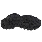 CMP Rigel Mid M 3Q12947-72YF shoes Footwear/Outdoor/Caterpillar Your Sports Performance