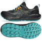 Asics GEL-SONOMA 8 GTX 1011B977 001 shoes Footwear/Running/Men/Trail Asics
