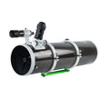 Sky-Watcher BKP 200/1000 OTAW Optical Tube Optyka/Teleskopy Your Sports Performance