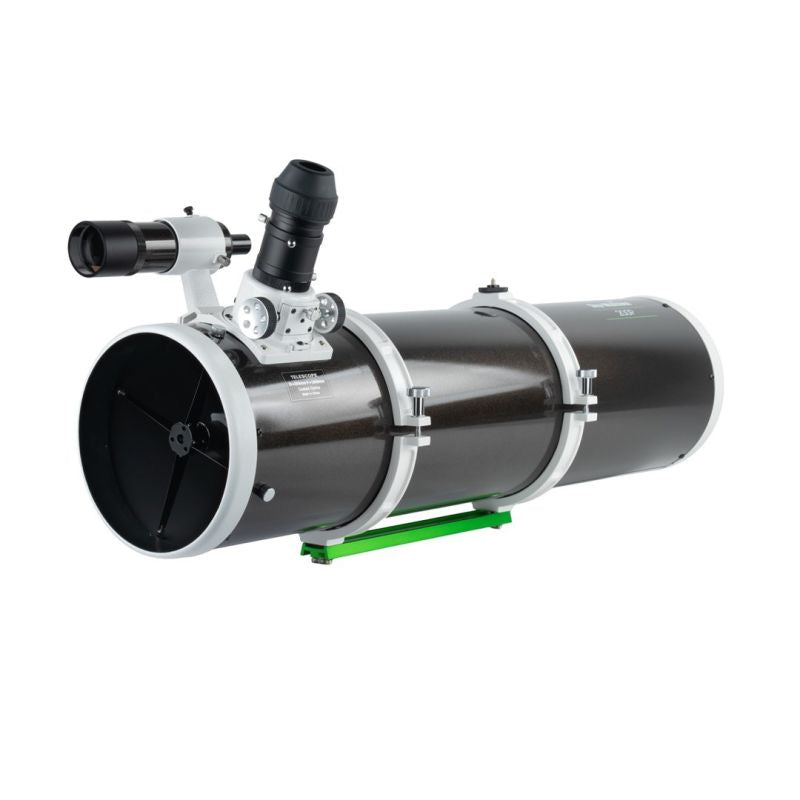 Sky-Watcher BKP 200/1000 OTAW Optical Tube Optyka/Teleskopy Your Sports Performance