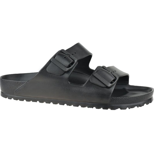 Birkenstock Arizona W Eva 129423 czarne 41 Footwear/Outdoor Birkenstock