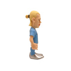 MINIX MANCHESTER CITY - ERLING HAALAND (Gry i zabawki) Figurki/Kolekcjonerskie Your Sports Performance