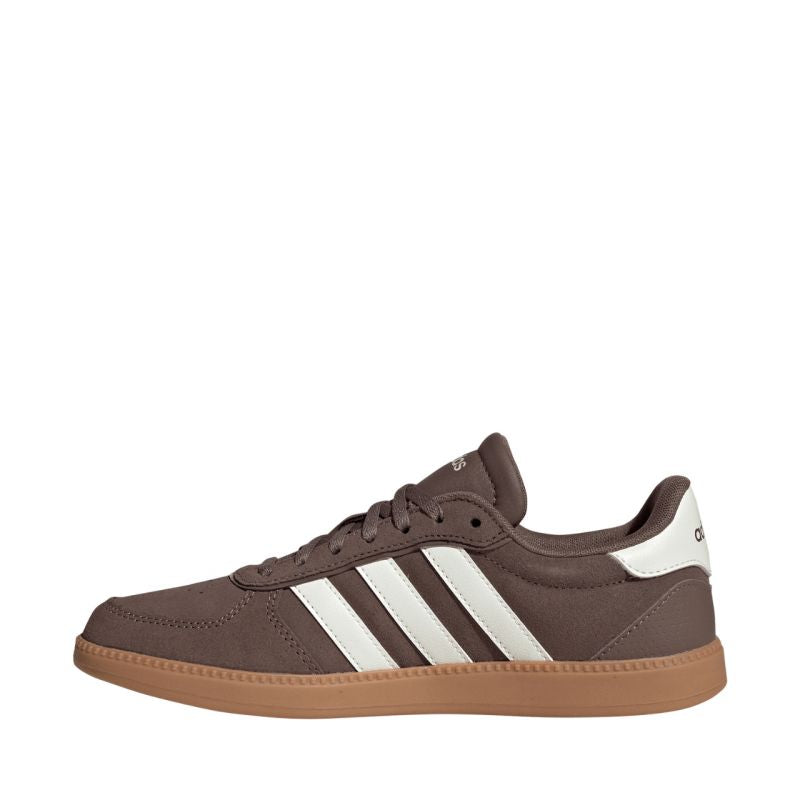 adidas Breaknet Sleek W JR6905 shoes Footwear/Lifestyle Adidas