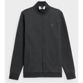 Sweatshirt 4F 4FSS23TSWSM350 23M Clothing/Lifestyle/4F 4F