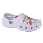 Skechers Heart Charmer Photobomb Jr 308003L-WMLT Slides 308003L-WMLT Footwear/Outdoor Your Sports Performance