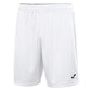 Nobel Joma football shorts 100053.200 Clothing/Training/Joma Joma