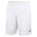 Nobel Joma football shorts 100053.200 Clothing/Training/Joma Joma