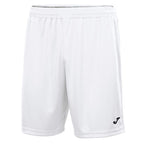 Nobel Joma football shorts 100053.200 Clothing/Training/Joma Joma