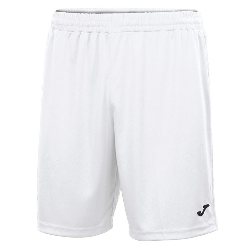 Nobel Joma football shorts 100053.200 Clothing/Training/Joma Joma