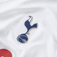 Nike Tottenham Hotspur Stadium Home M CV7918-101 Tee Clothing/Football Nike