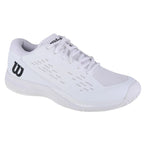 Wilson Rush Pro Ace M WRS332710 tennis shoes Footwear/Tennis/Low Your Sports Performance
