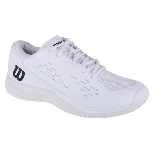 Wilson Rush Pro Ace M WRS332710 tennis shoes Footwear/Tennis/Low Your Sports Performance