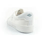 Lee Cooper men's sports shoes sneakers fashionable white comfortable