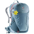 Deuter Futura 22 SL 3400018-1313 Accessories/Plecaki/Deuter Your Sports Performance