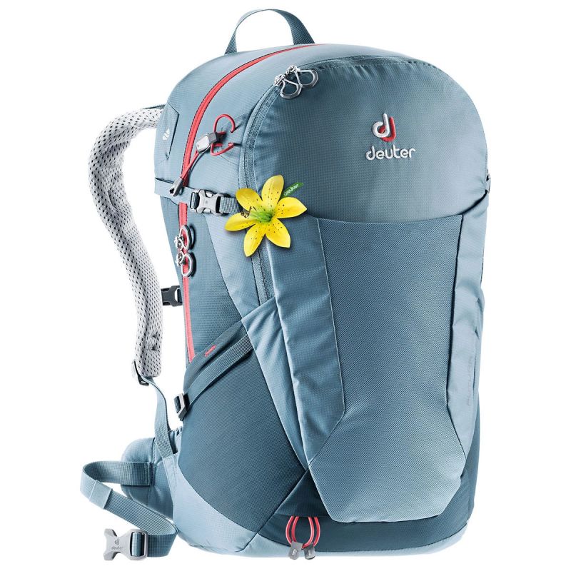 Deuter Futura 22 SL 3400018-1313 Accessories/Plecaki/Deuter Your Sports Performance