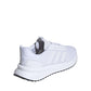 Adidas X_PLR Path W shoes ID0481 Footwear/Lifestyle Adidas