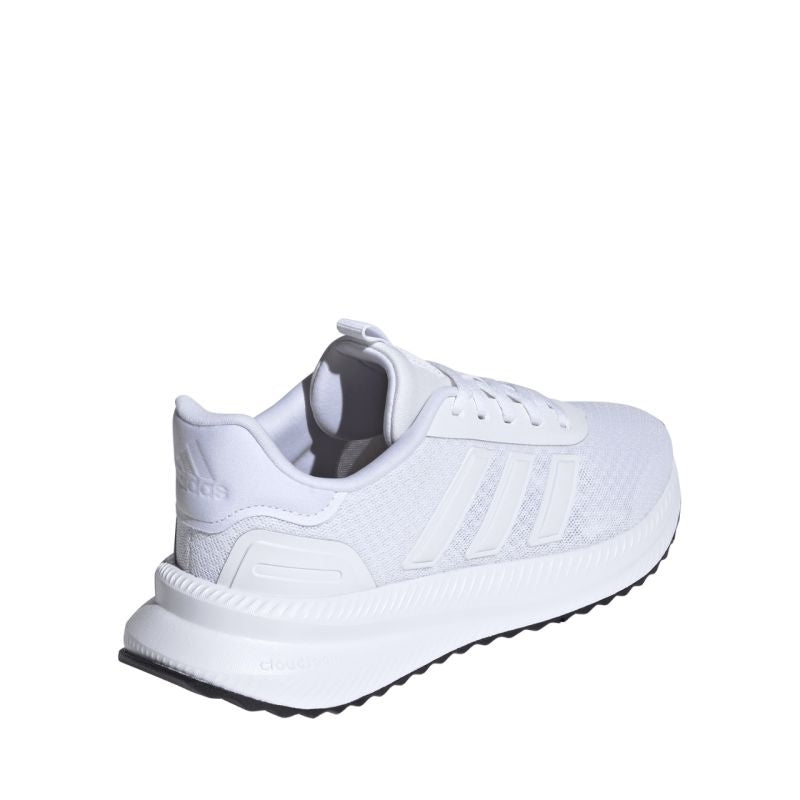 Adidas X_PLR Path W shoes ID0481 Footwear/Lifestyle Adidas