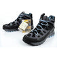 Aku Selvatica Mid GTX W 676144 trekking shoes Footwear/Outdoor/Aku Your Sports Performance