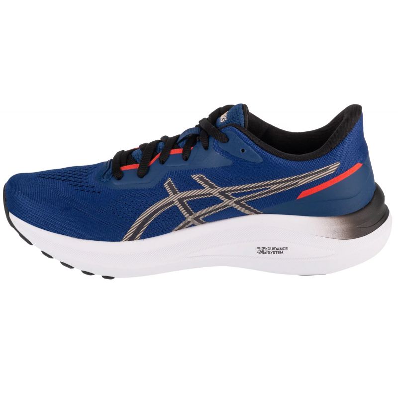 Asics GT-1000 13 M running shoes 1011B858-400 Footwear/Running/Men Asics