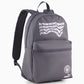 Puma Manchester City Backpack 090754-59 Accessories/Plecaki Puma