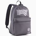 Puma Manchester City Backpack 090754-59 Accessories/Plecaki Puma