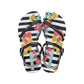 Ipanema Fashion Sand V Jr 82292 22504 sandals Footwear/Lifestyle/Ipanema Your Sports Performance