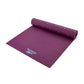 Reebok yoga mat RAYG-11030HH Accessories/Training equipment Reebok