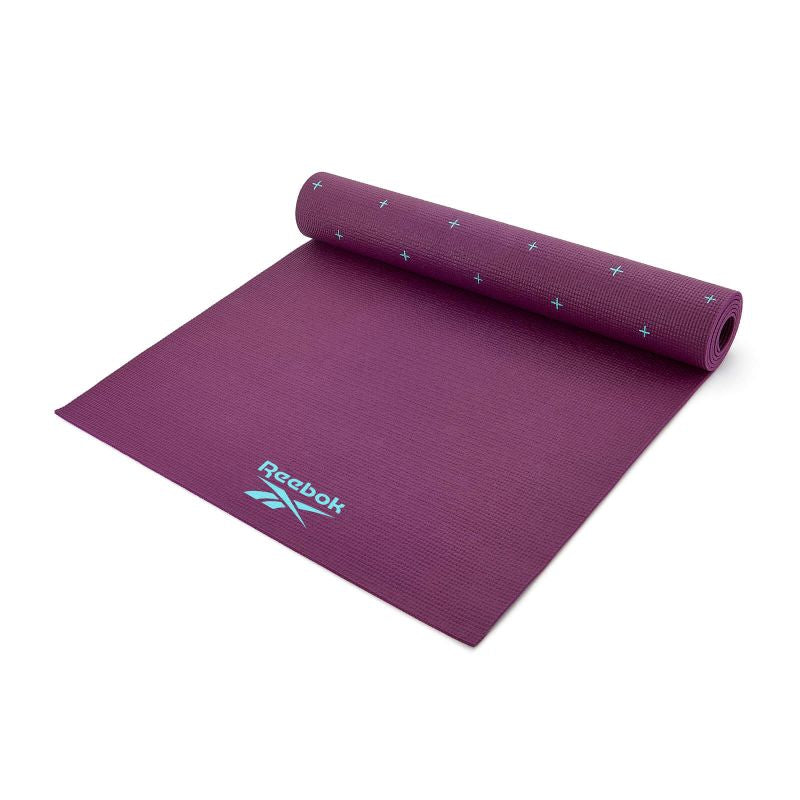 Reebok yoga mat RAYG-11030HH Accessories/Training equipment Reebok