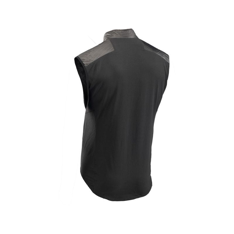 NORTHWAVE EXTREME TRAIL VEST