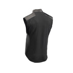 NORTHWAVE EXTREME TRAIL VEST