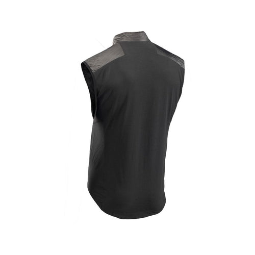 NORTHWAVE EXTREME TRAIL VEST