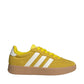 adidas Barreda W JR1201 Shoes Footwear/Lifestyle Adidas