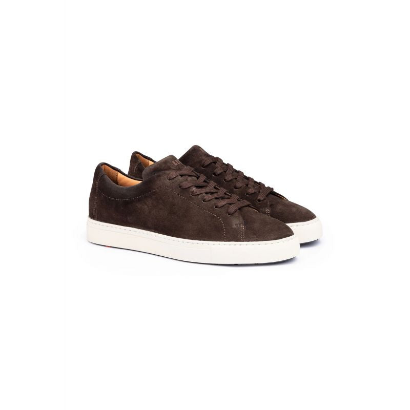Lloyd Mitchell M 24-584-47 shoe Footwear/Lifestyle/Lloyd Your Sports Performance
