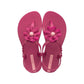 Ipanema Class Flora Jr 27018-AF383 sandals Footwear/Lifestyle/Ipanema Your Sports Performance