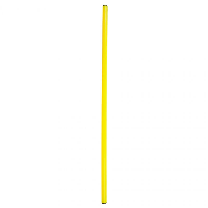 GYMNASTIC STICK NO10 100cm SPR-25100 Y In preparation Your Sports Performance