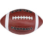 Select Rugby Ball 2297600666 Accessories/Balls/American Football Select