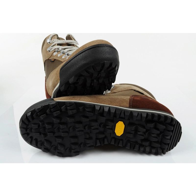 Aku Ultralight W 36510518 trekking shoes Footwear/Outdoor/Aku Your Sports Performance