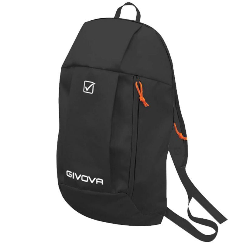 Givova Zaino Capo backpack B046-0023 Accessories/Plecaki/pozostałe plecaki Your Sports Performance