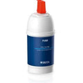 Brita P3000 filter cartridge for tap system AGD - Akcesoria/Filtry do wody Your Sports Performance