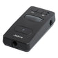 Jabra Link 860 audio processor In preparation Your Sports Performance