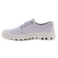 Palladium Pampa Oxford Shoes W 92351-549-M Footwear/Lifestyle/Palladium Your Sports Performance