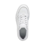 Puma Karmen II Idol women's shoes 397461 02