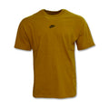 Nike Men's Premium Essential Sustainable T-shirt - DO7392-722 Nike