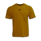 Nike Men's Premium Essential Sustainable T-shirt - DO7392-722 Nike