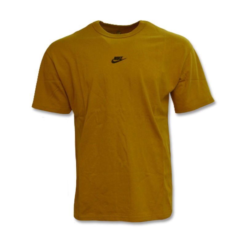 Nike Men's Premium Essential Sustainable T-shirt - DO7392-722 Nike