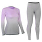 Thermoactive underwear Spokey Flora Set VT W 6114300000 Clothing/Ski/Alpinus Your Sports Performance