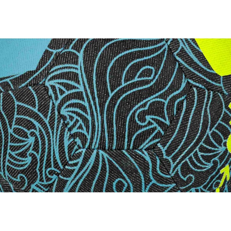 SELECT STREET street football size 4.5 Accessories/Balls/Football/Street Select