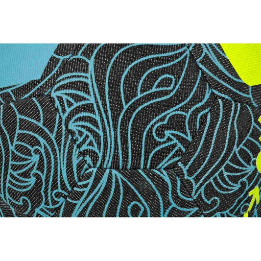 SELECT STREET street football size 4.5 Accessories/Balls/Football/Street Select